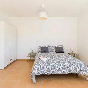 https://roseville.in-canary-islands.com