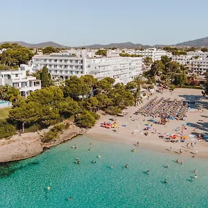 https://complejo-rocador-rocador-playa.balearic-islands.net